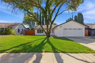 8281 Onyx Ct, Rancho Cucamonga, CA 91730 - Photo 3