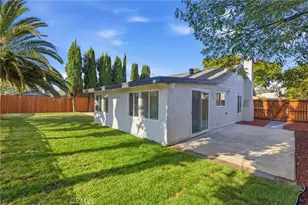 8281 Onyx Ct, Rancho Cucamonga, CA 91730 - Photo 41