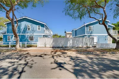 3304 Lewis, Signal Hill, CA 90755 - Photo 29