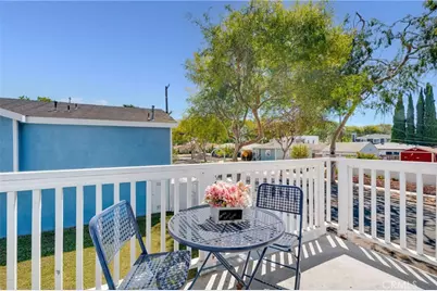 3304 Lewis, Signal Hill, CA 90755 - Photo 25