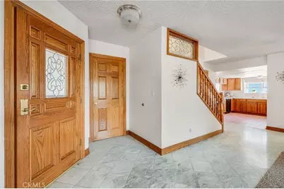 3304 Lewis, Signal Hill, CA 90755 - Photo 5