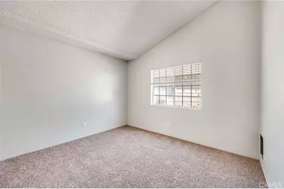 3304 Lewis, Signal Hill, CA 90755 - Photo 39