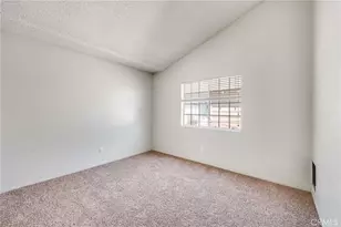 3304 Lewis, Signal Hill, CA 90755 - Photo 39
