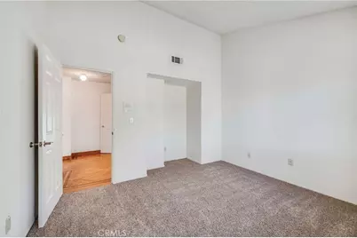 3304 Lewis, Signal Hill, CA 90755 - Photo 27
