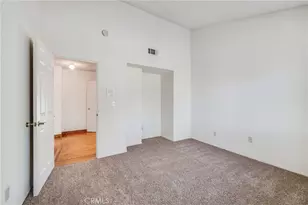 3304 Lewis, Signal Hill, CA 90755 - Photo 27