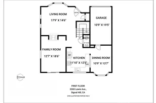 3304 Lewis, Signal Hill, CA 90755 - Photo 43