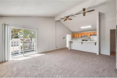 3304 Lewis, Signal Hill, CA 90755 - Photo 37