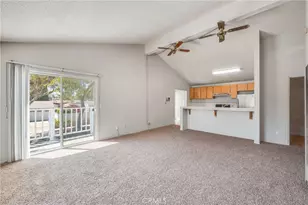 3304 Lewis, Signal Hill, CA 90755 - Photo 37