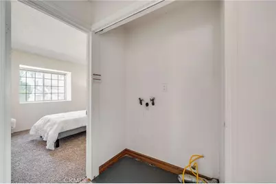 3304 Lewis, Signal Hill, CA 90755 - Photo 15