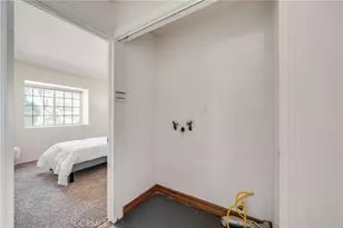 3304 Lewis, Signal Hill, CA 90755 - Photo 15