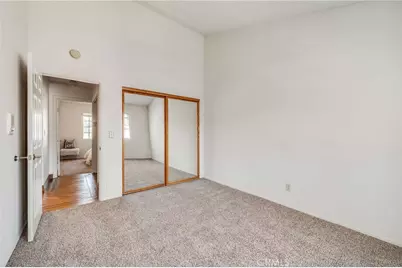 3304 Lewis, Signal Hill, CA 90755 - Photo 19