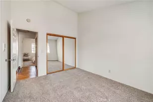 3304 Lewis, Signal Hill, CA 90755 - Photo 19