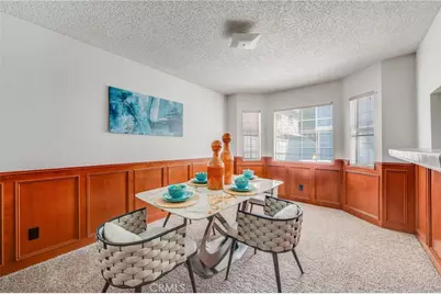 3304 Lewis, Signal Hill, CA 90755 - Photo 9