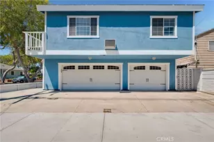 3304 Lewis, Signal Hill, CA 90755 - Photo 31
