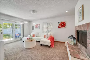 3304 Lewis, Signal Hill, CA 90755 - Photo 11