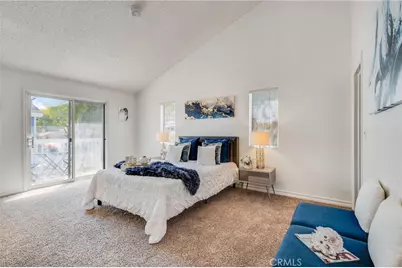 3304 Lewis, Signal Hill, CA 90755 - Photo 21