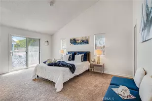 3304 Lewis, Signal Hill, CA 90755 - Photo 21