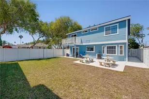 3304 Lewis, Signal Hill, CA 90755 - Photo 33