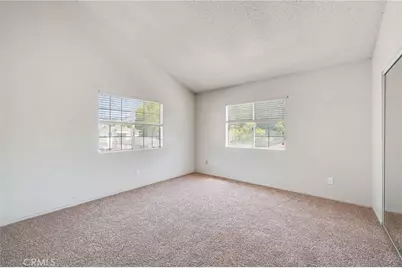 3304 Lewis, Signal Hill, CA 90755 - Photo 41