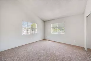 3304 Lewis, Signal Hill, CA 90755 - Photo 41
