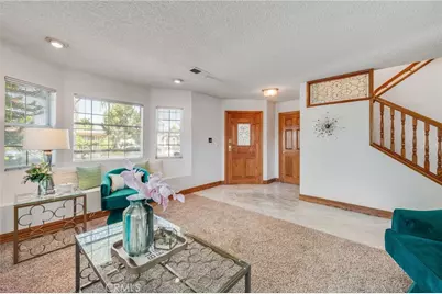 3304 Lewis, Signal Hill, CA 90755 - Photo 3