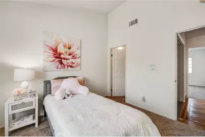 3304 Lewis, Signal Hill, CA 90755 - Photo 17