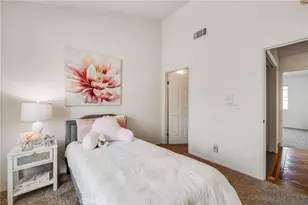3304 Lewis, Signal Hill, CA 90755 - Photo 17