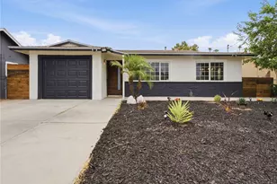 623 S Mistletoe Ave, San Jacinto, CA 92583 - Photo 1