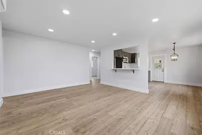 623 S Mistletoe Avenue, San Jacinto, CA 92583 - Photo 3