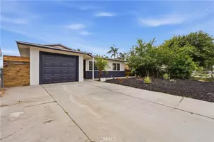623 S Mistletoe Ave, San Jacinto, CA 92583 - Photo 25