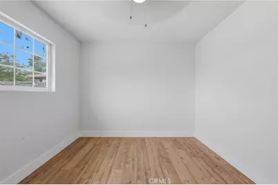 623 S Mistletoe Avenue, San Jacinto, CA 92583 - Photo 17