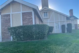 2270 Rosecrans, Fullerton, CA 92833 - Photo 1
