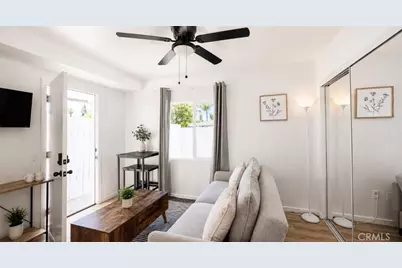 3328 Mohawk, Riverside, CA 92503 - Photo 21