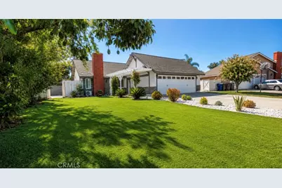 3328 Mohawk, Riverside, CA 92503 - Photo 35