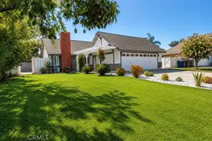 3328 Mohawk, Riverside, CA 92503 - Photo 35
