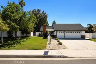 3328 Mohawk, Riverside, CA 92503 - Photo 1