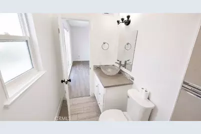 3328 Mohawk, Riverside, CA 92503 - Photo 17