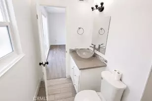 3328 Mohawk, Riverside, CA 92503 - Photo 17