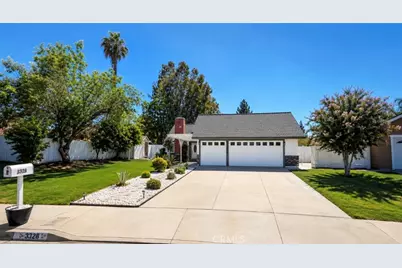 3328 Mohawk, Riverside, CA 92503 - Photo 11