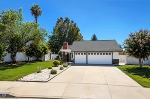 3328 Mohawk, Riverside, CA 92503 - Photo 11