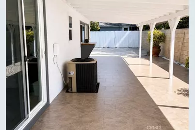 3328 Mohawk, Riverside, CA 92503 - Photo 29