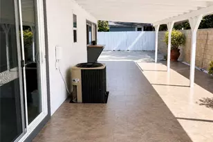 3328 Mohawk, Riverside, CA 92503 - Photo 29