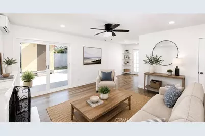 3328 Mohawk, Riverside, CA 92503 - Photo 9