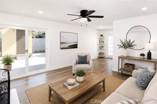 3328 Mohawk, Riverside, CA 92503 - Photo 9