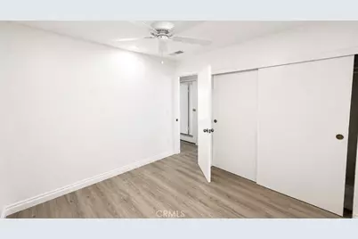 3328 Mohawk, Riverside, CA 92503 - Photo 25