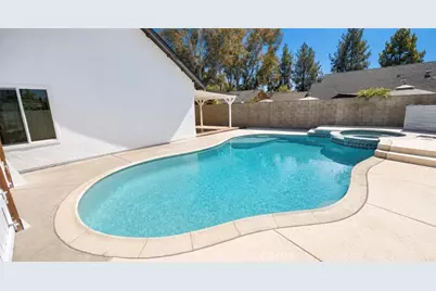 3328 Mohawk, Riverside, CA 92503 - Photo 3