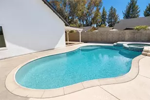 3328 Mohawk, Riverside, CA 92503 - Photo 3