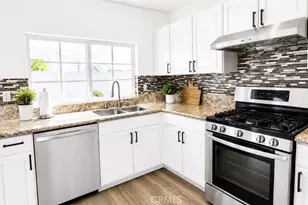 3328 Mohawk, Riverside, CA 92503 - Photo 5