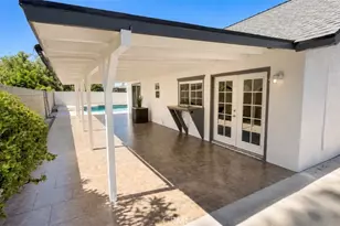 3328 Mohawk, Riverside, CA 92503 - Photo 13