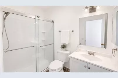 3328 Mohawk, Riverside, CA 92503 - Photo 19